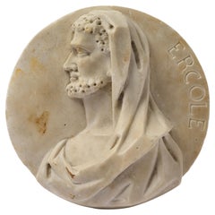 Figurines and Sculptures