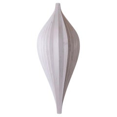 Wall-mounted Sculptures