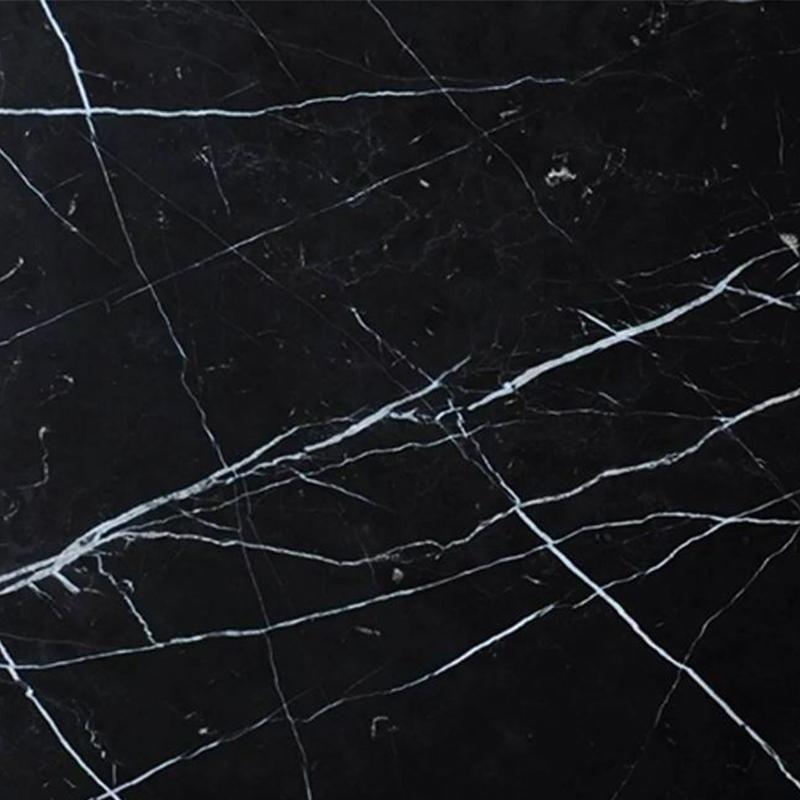 Sample of Nero Marquina Marble, Estrenoz white and Estremoz pink.

Stone is a natural product and as such it has variations in tone, colour, granularity and pattern. Because of this, a sample may not exactly match a slab or finished product.