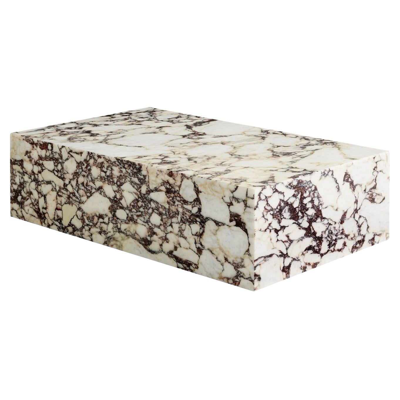 Marble Samples For Sale