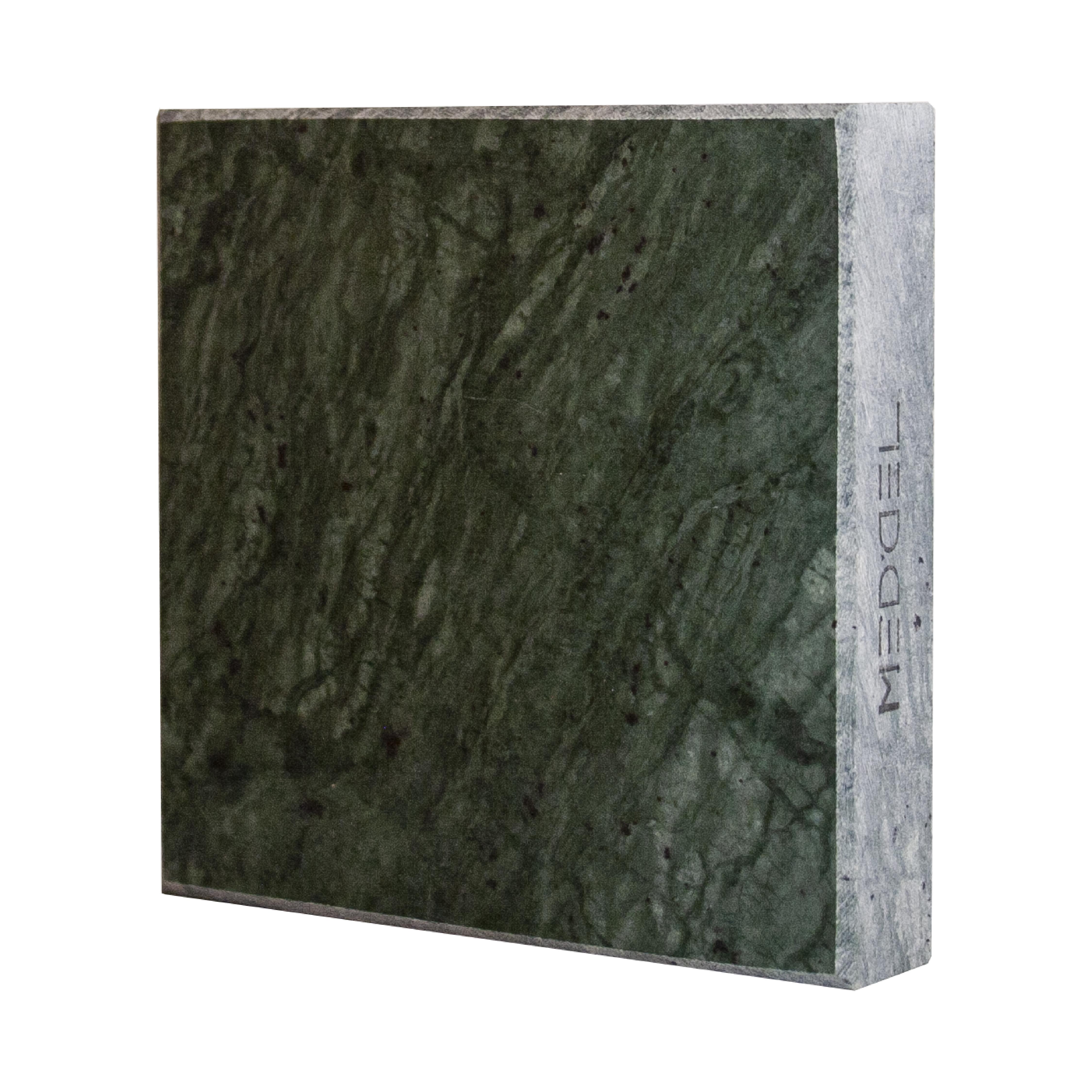 MARBLE SAMPLES pack of 6 samples to choose from different marble and finishings For Sale 2