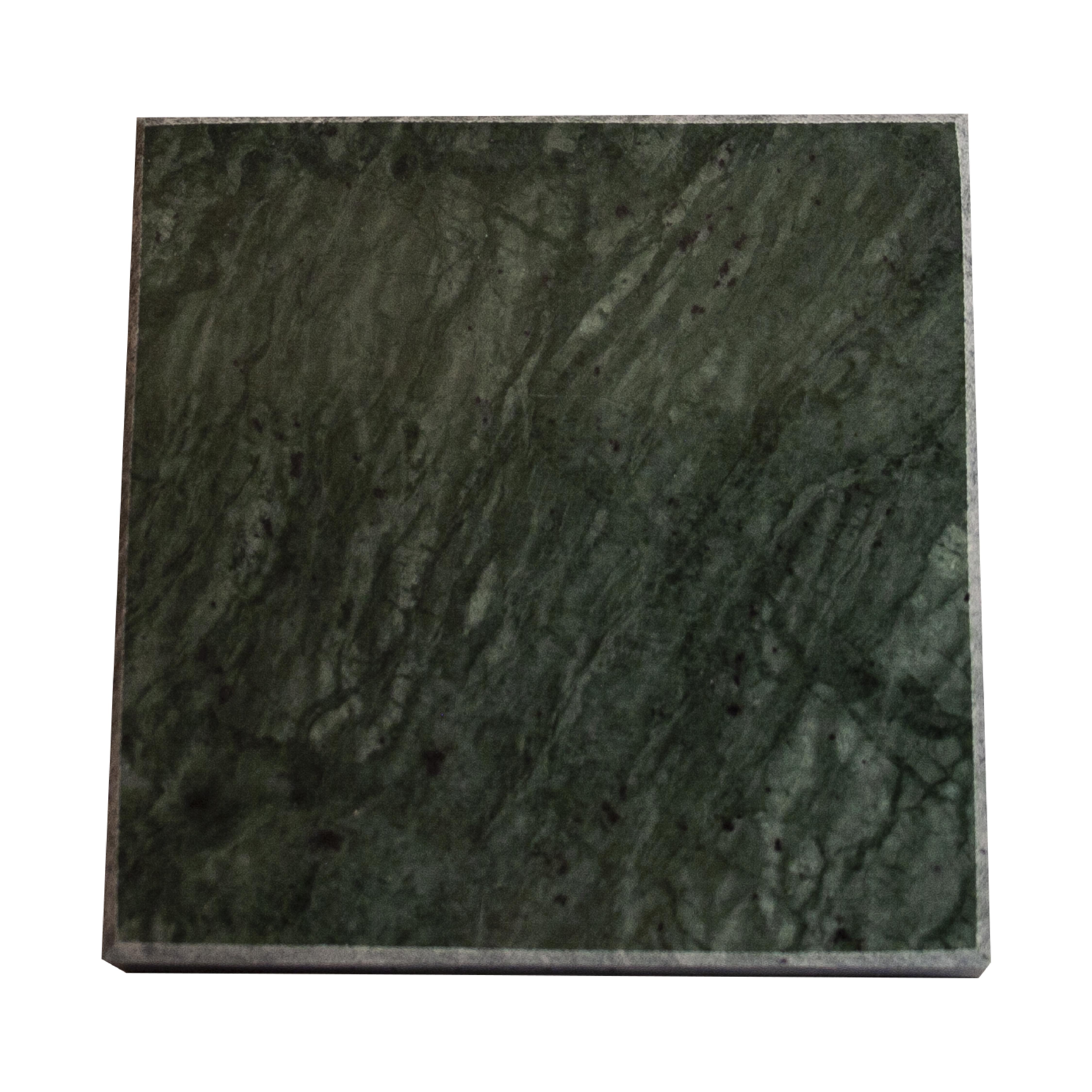 MARBLE SAMPLES pack of 6 samples to choose from different marble and finishings For Sale 4