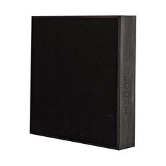 MARBLE SAMPLES-Poster aus 6 Mustern, aus verschiedenen Marmor- und Oberflächen auswählen