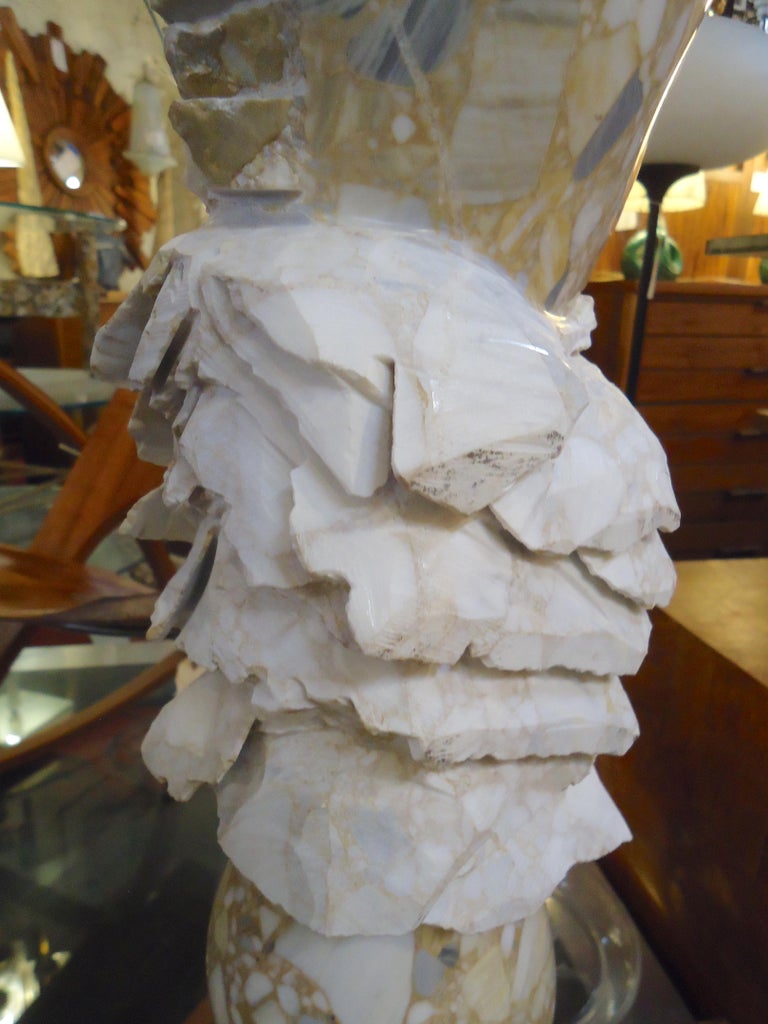 Marble Sculpture For Sale at 1stDibs