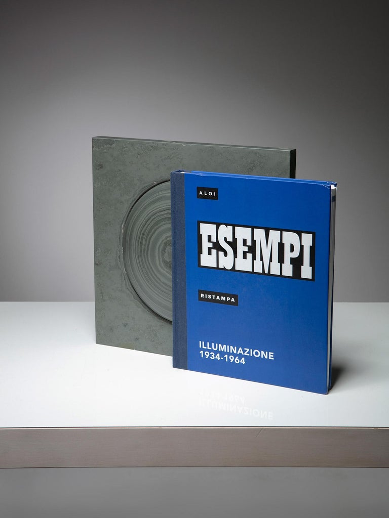 Marble Sculpture For Sale at 1stDibs