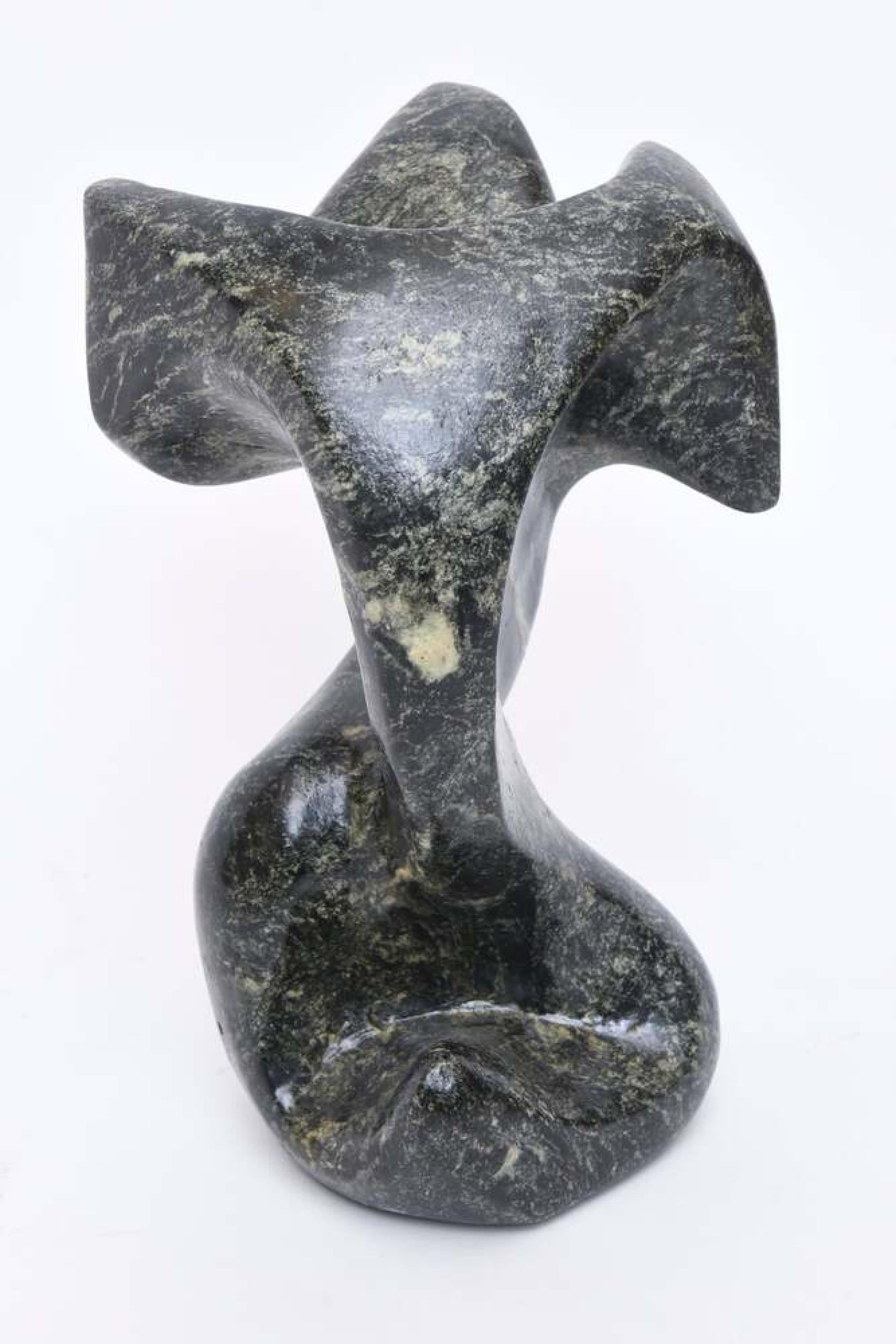 Marmo Scultura in marmo in vendita