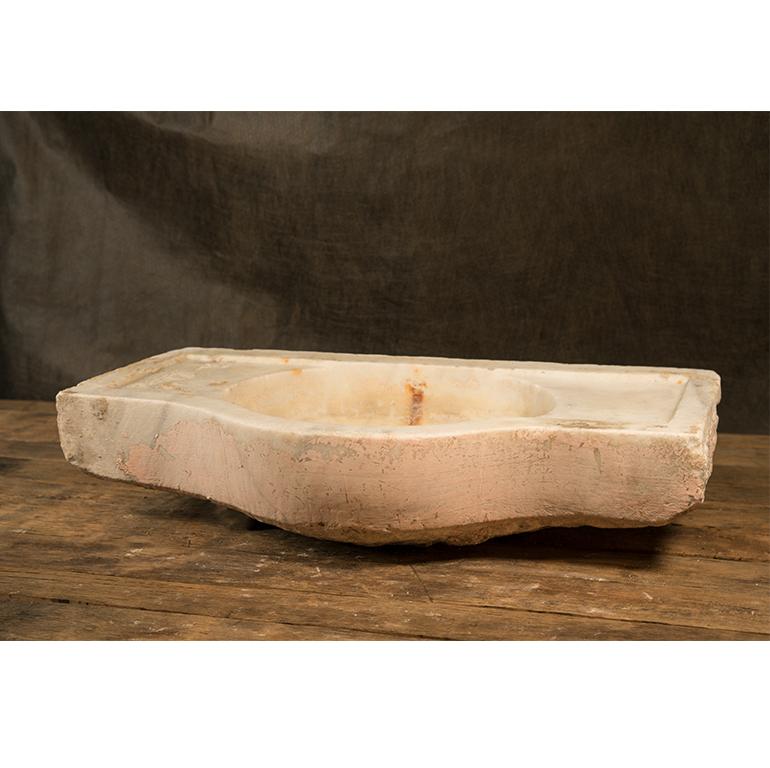 Marble Sink For Sale at 1stDibs antique marble sink, vintage marble