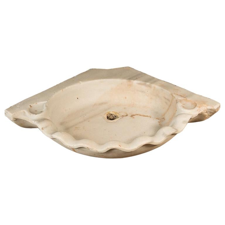 Antique and Vintage Stone Sinks 204 For Sale at 1stDibs