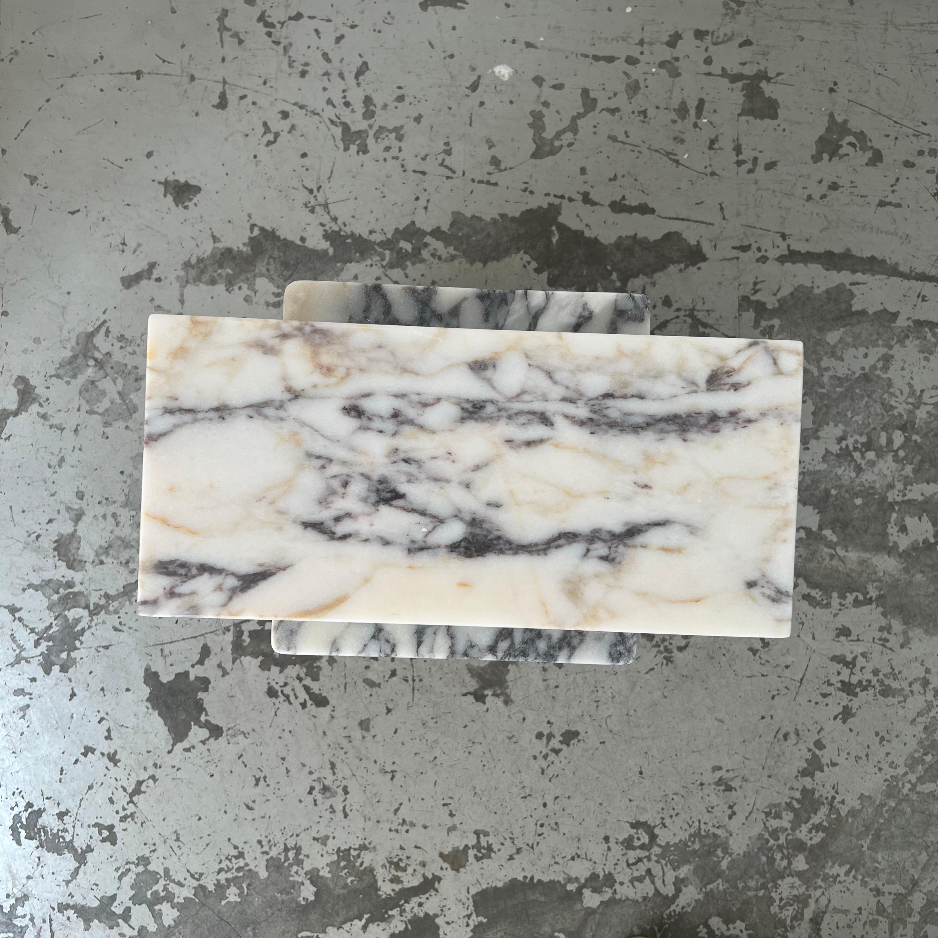Marble stele For Sale 4