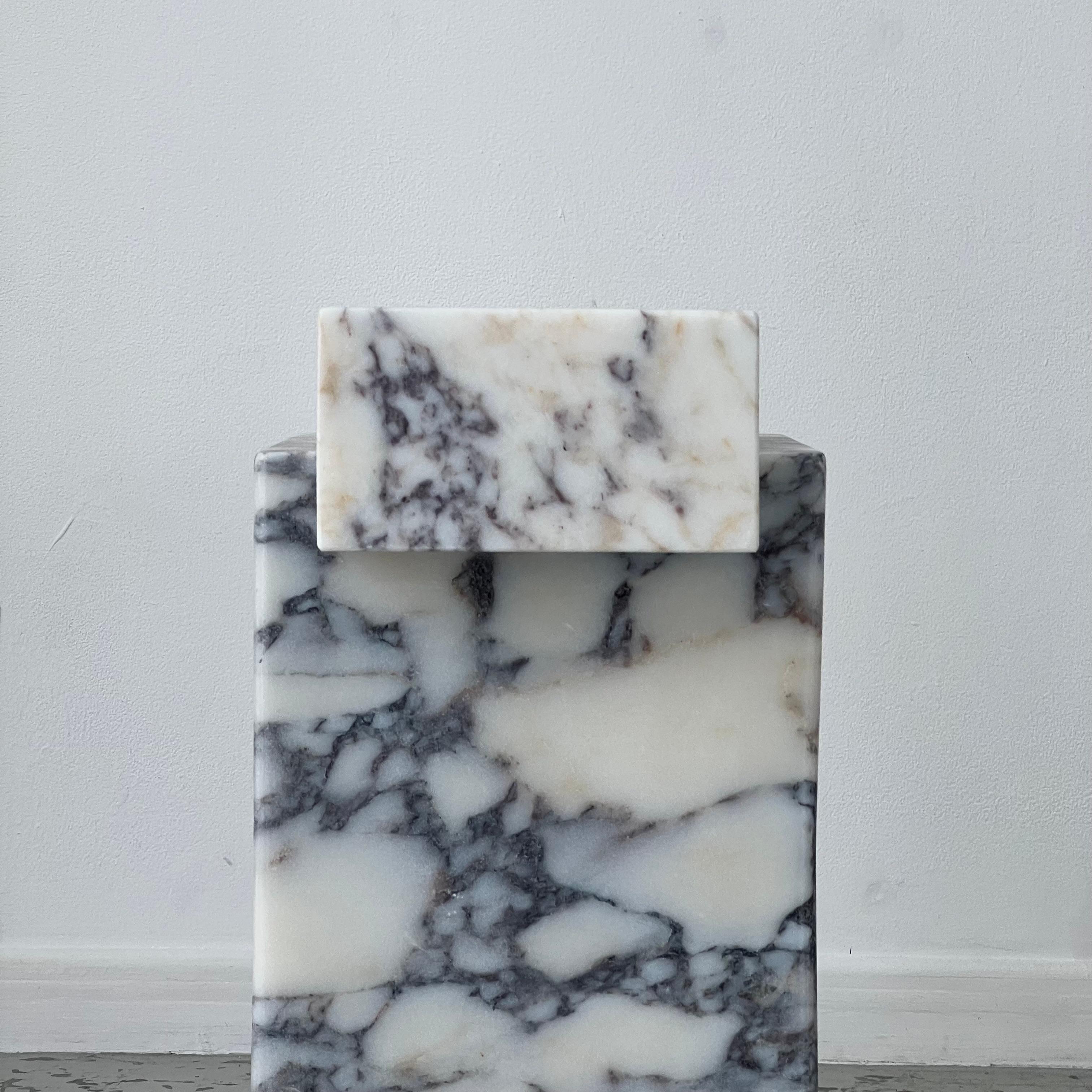 Marble stele For Sale 5