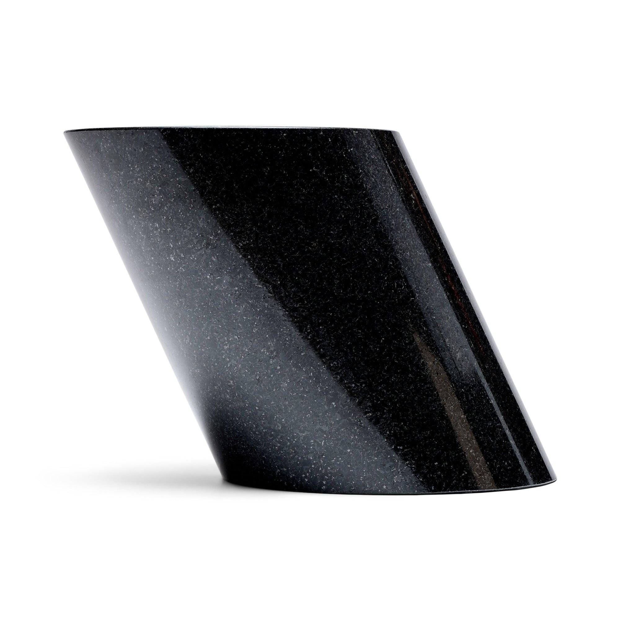 American Marble 