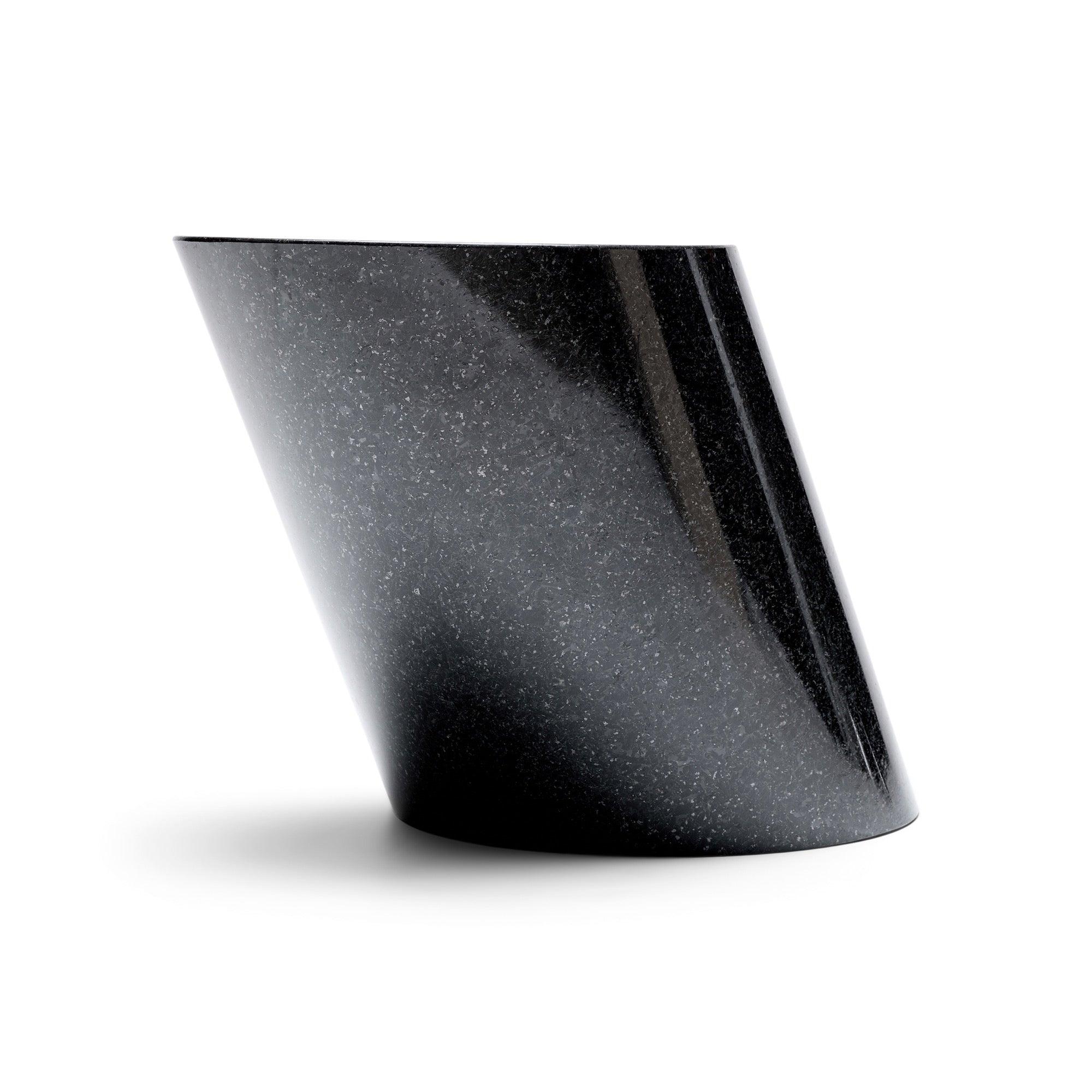 Marble 