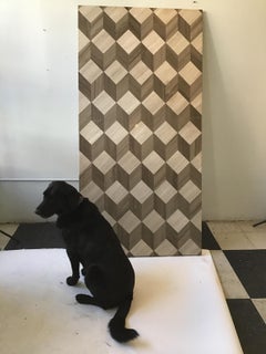 Marble-Table Top