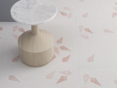 Floor tiles Terrazzo - Autunno Decor