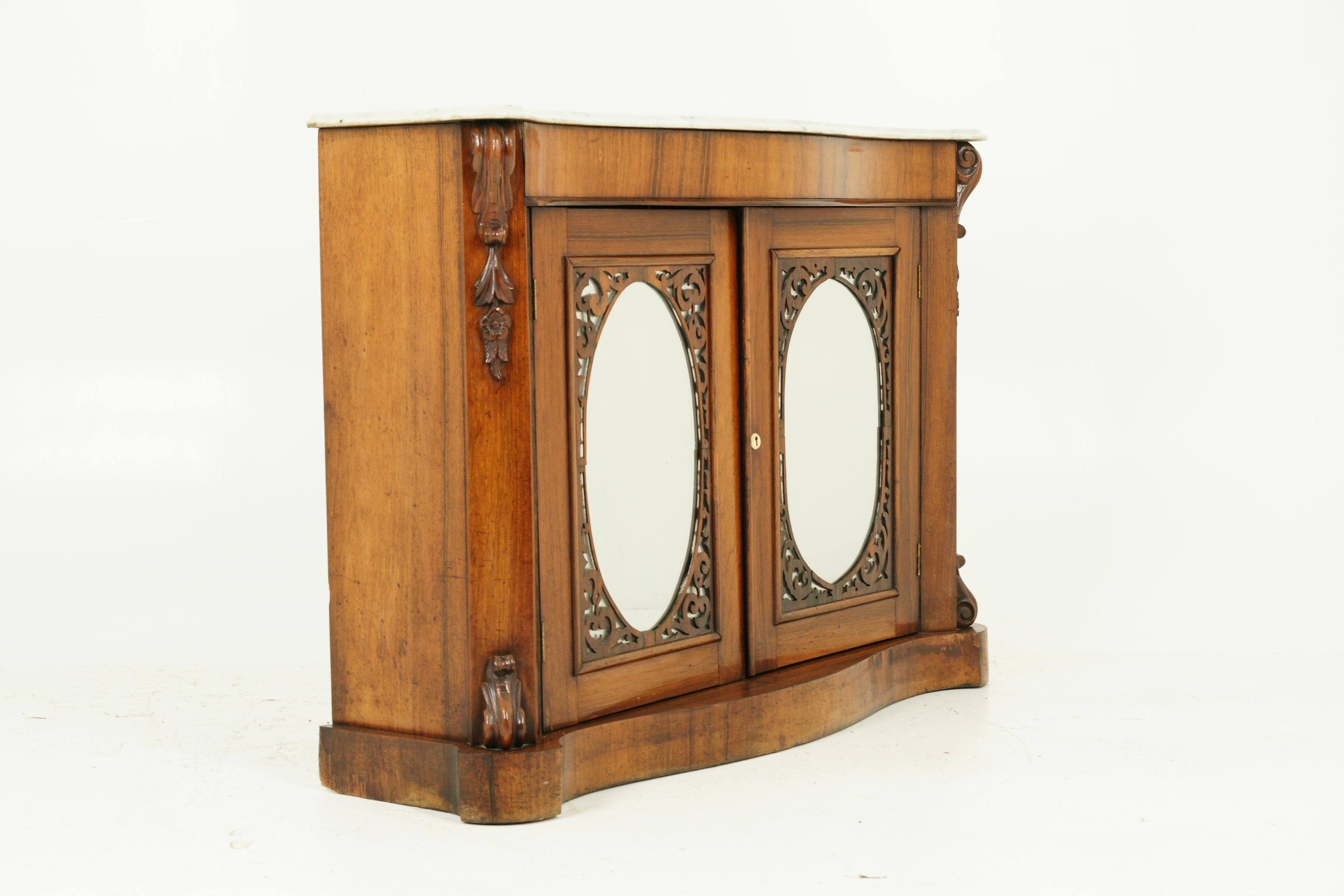 antique chiffoniers sideboards and credenzas