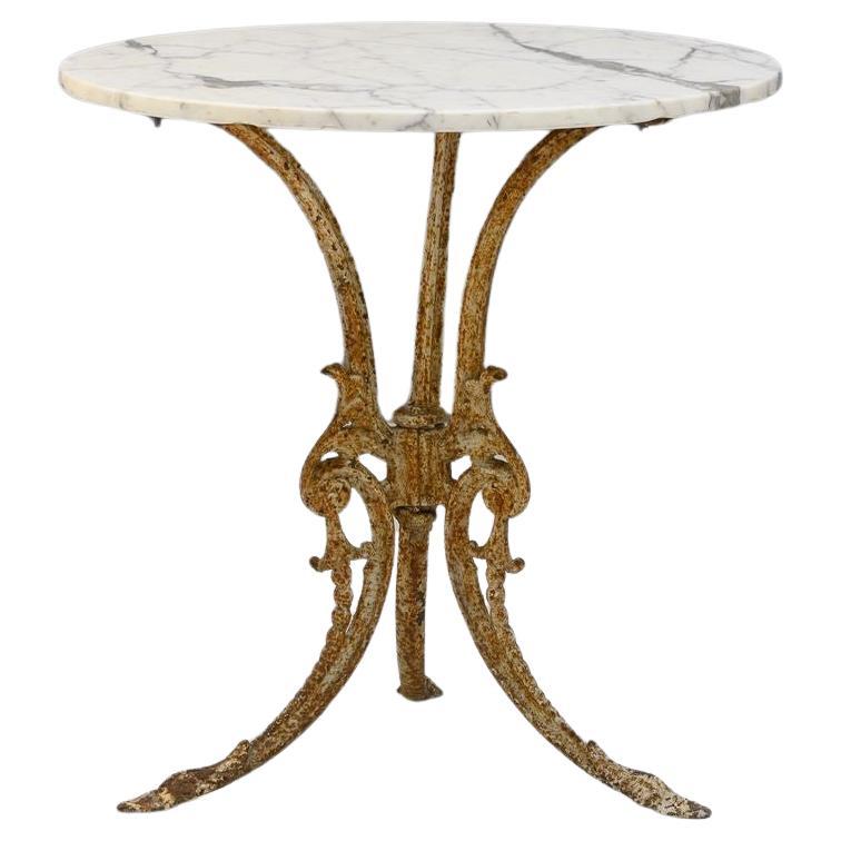 Marble Top Commode For Sale at 1stDibs