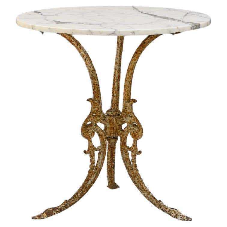 Marble Top Commode For Sale at 1stDibs