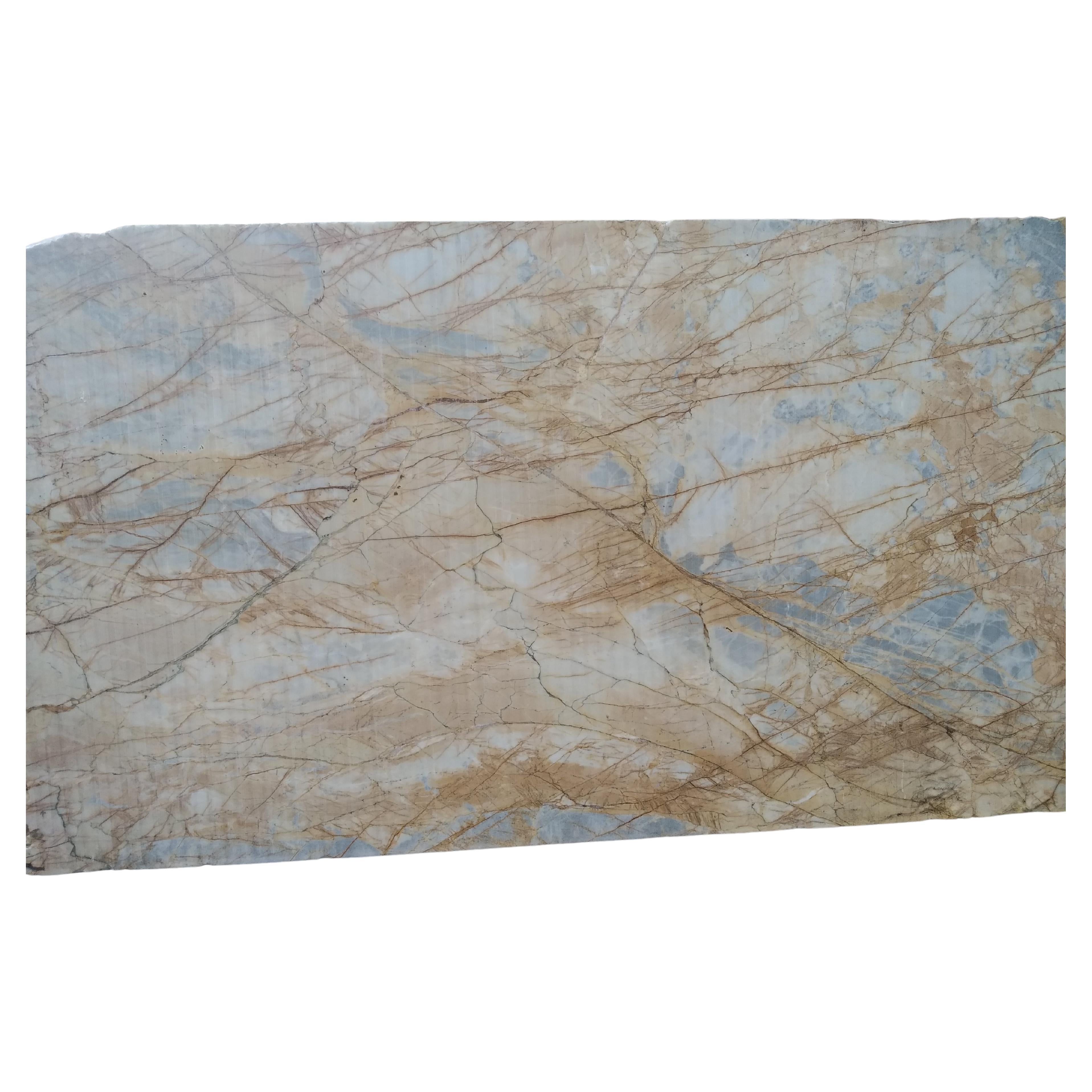 Marble Travertine Limestone worktops
Cut to your requirements from the Carrara mines direct
We can color match for your projects
Also see our other marble sinks.

