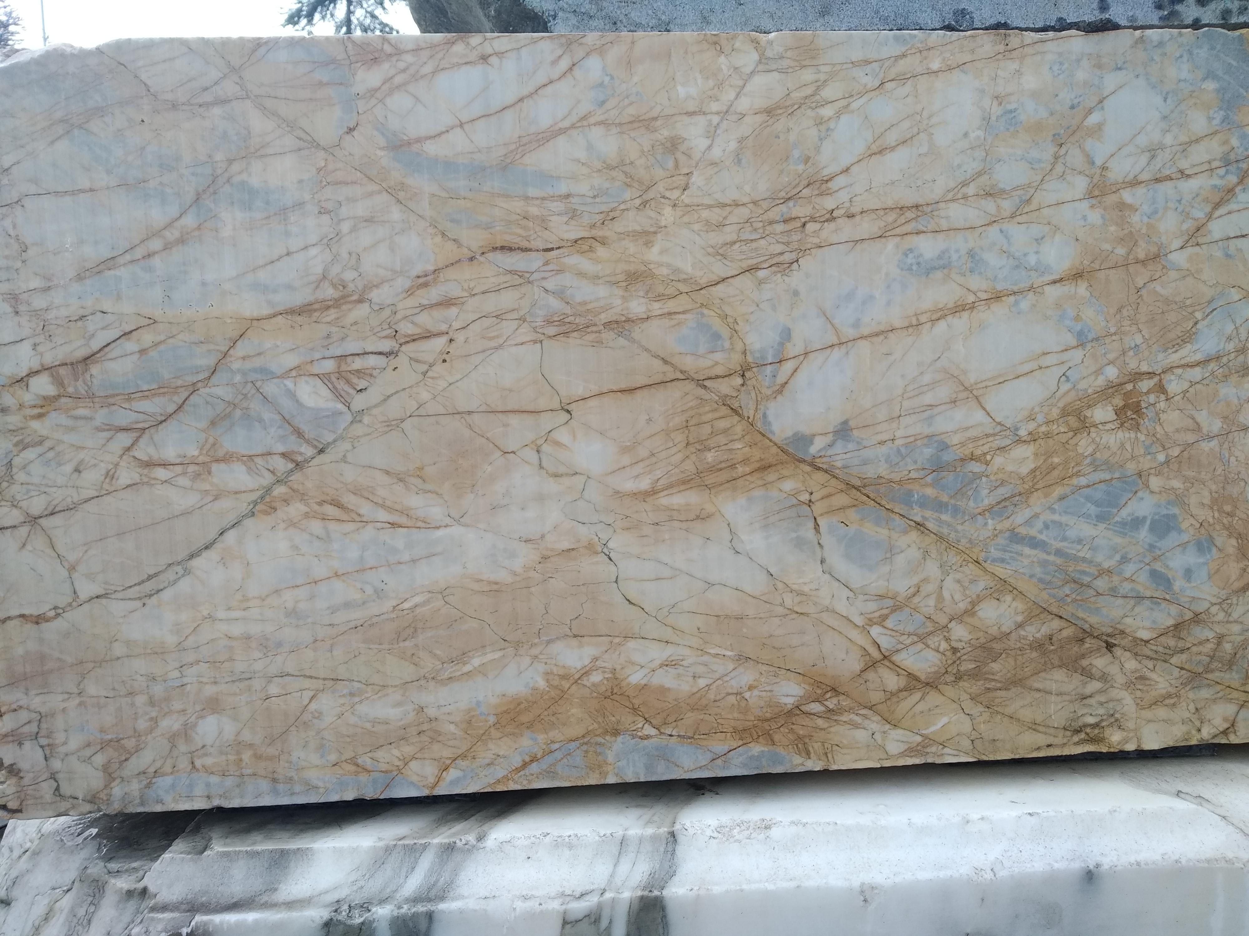 Marmor Travertin Kalksteinplatten
Zuschnitt nach Ihren Wünschen direkt aus den Carrara-Bergwerken
Wir können die Farben für Ihre Projekte anpassen
Sehen Sie auch unsere anderen Marmorspülbecken-Produkte.

