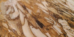 Marble Travertine Limestone Kitchen Worktops