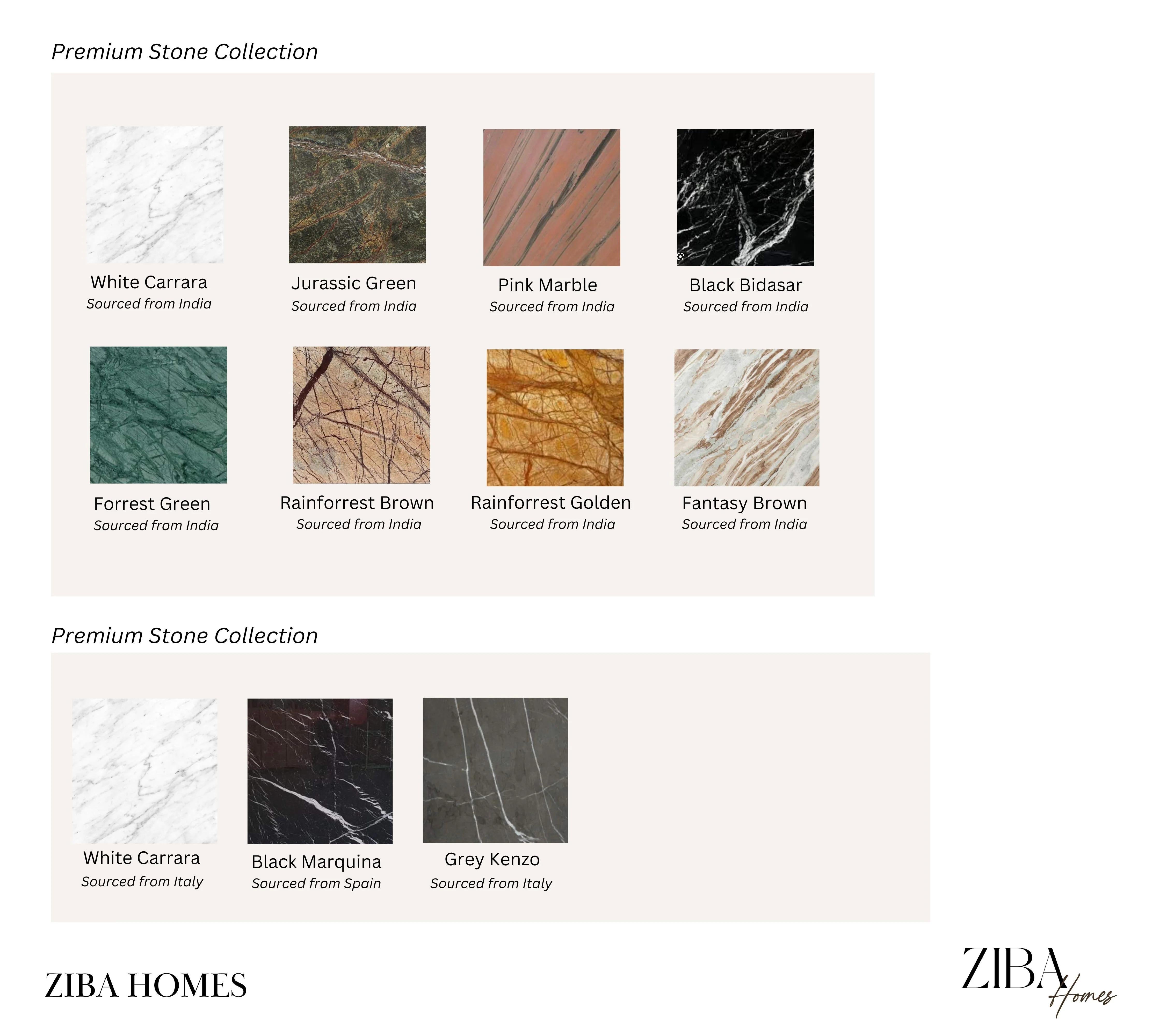 Indien Banc zen en marbre en vente
