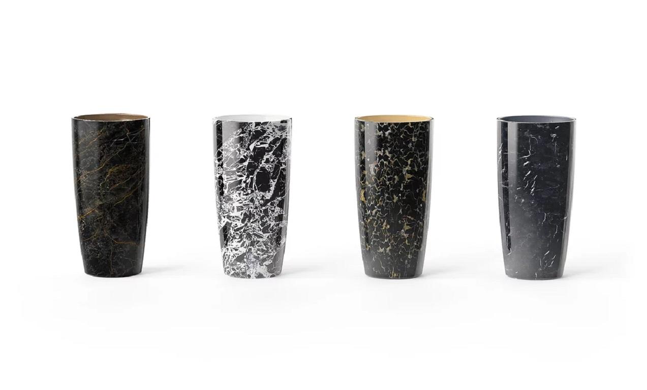 Washbasin de Marmi Serafini en vente 1