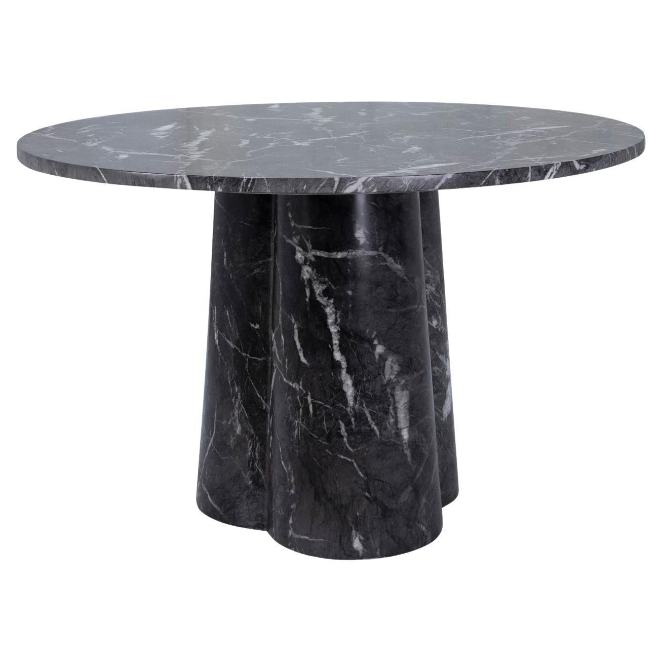 Concrete Dining Room Tables 168 For Sale at 1stDibs concrete dining
