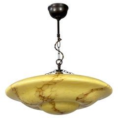 Illuminazione