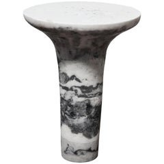 New And Custom Gueridon