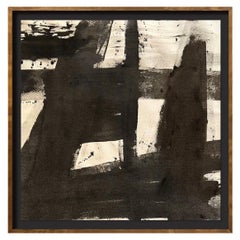 
Marblehead
 Original Abstract Mixed Media on Canvas, 32 x 33 in