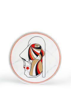 Marblelous Round I