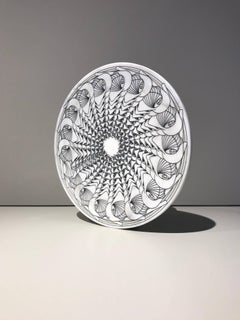 Marblelous Round III