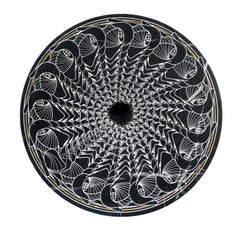 Marblelous Round IV