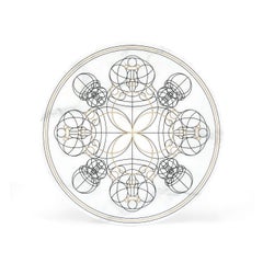 Marblelous Round V