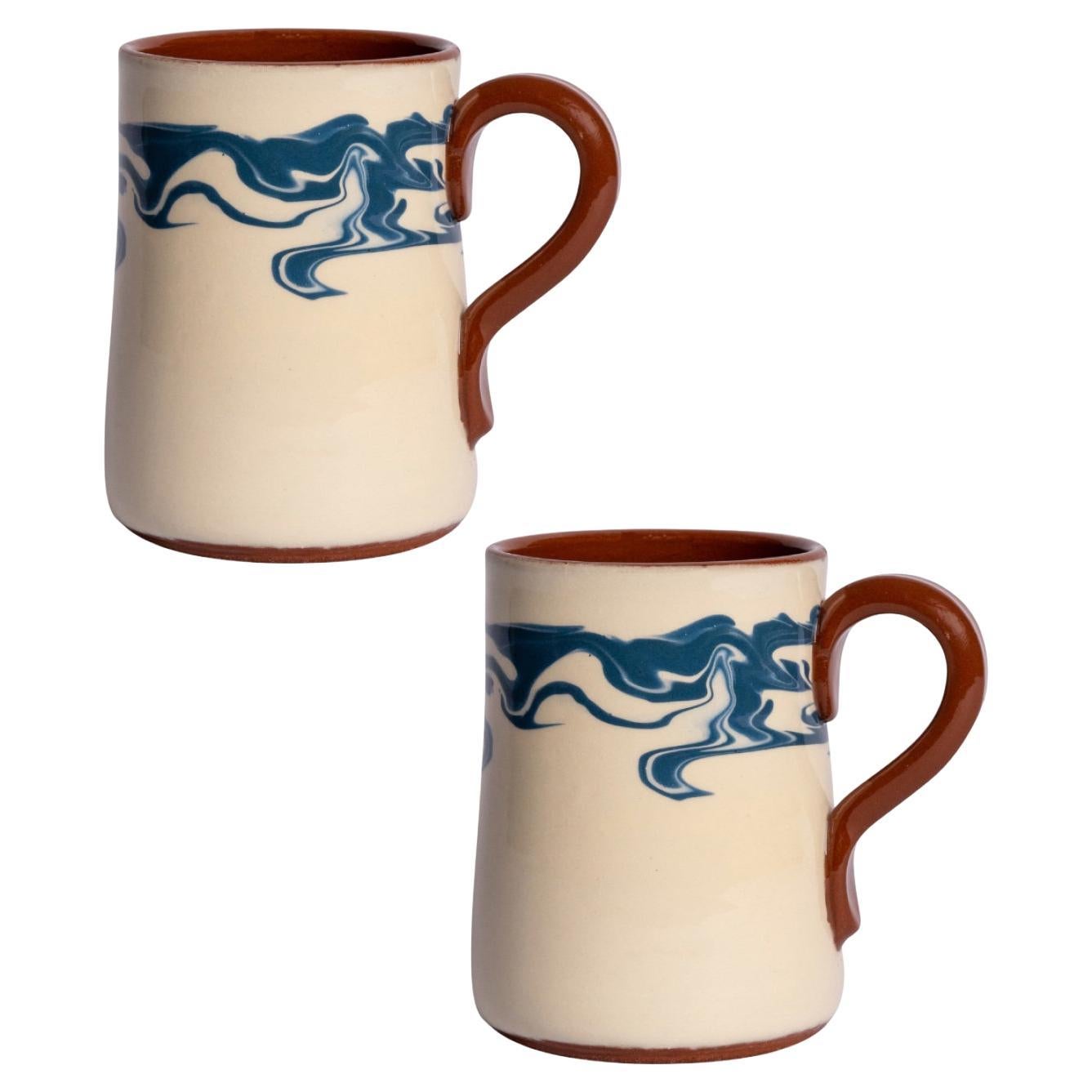 Ceramics nuevos y personalizados