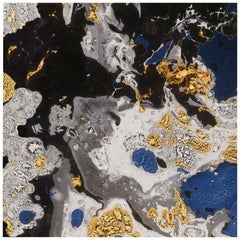 Marbre-Royal-Marble Printed Wallpaper Marbre-Royal-Marble Printed Wallpaper