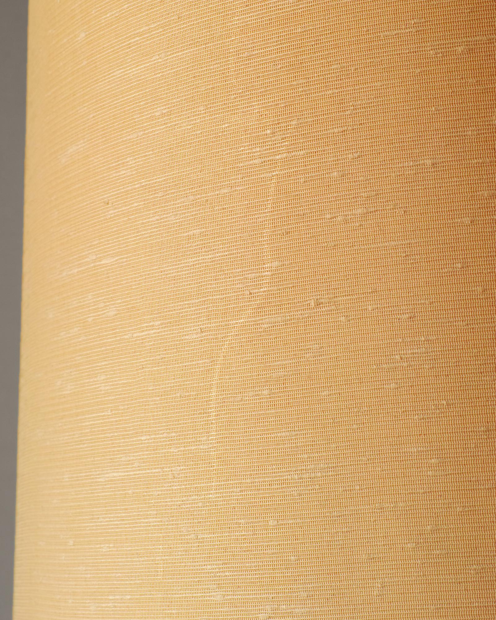 Lampe de table à balustre style chinoiserie dorée Marbro en vente 4