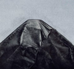 Ägypten für einen vergessenen Tag