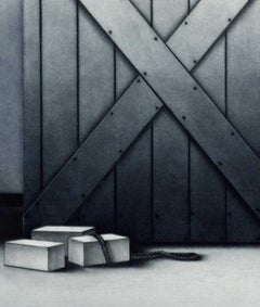 In der Stille der vergehenden Jahre