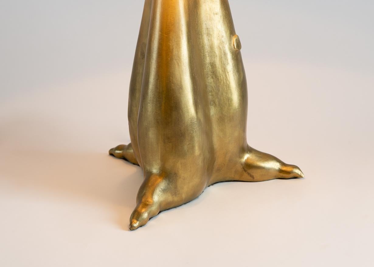Contemporary Marc Bankowsky, 