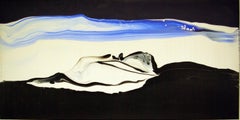 French Contemporary Art by Marc Beaufrere - L'Union Enfin Réalisée