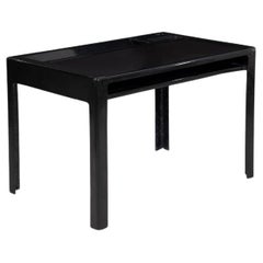 Marc Berthier Ozoo Desk 1967