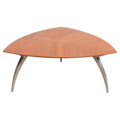 Marc Berthier 'Tucano' Coffee Table by Magis