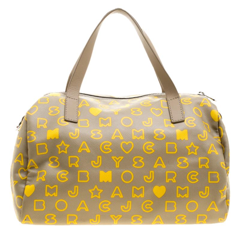 bowler bags cheap