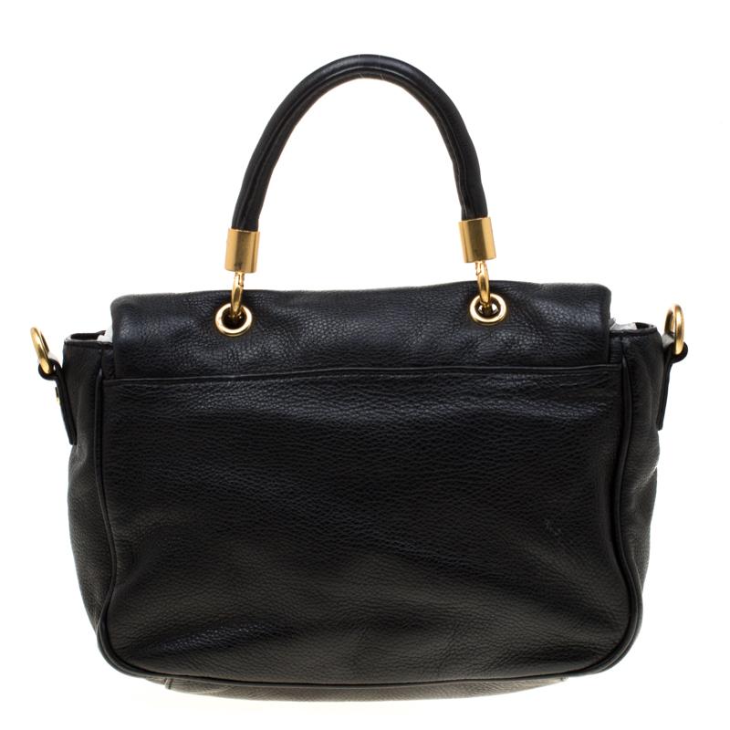 marc by marc jacobs bags