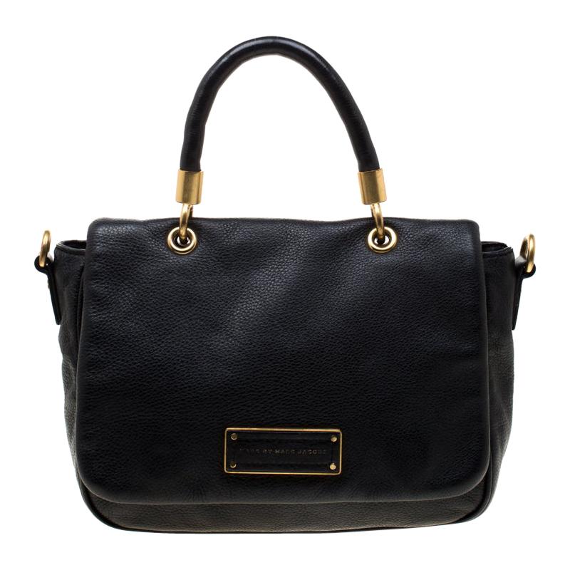 marc jacobs crossbody purse