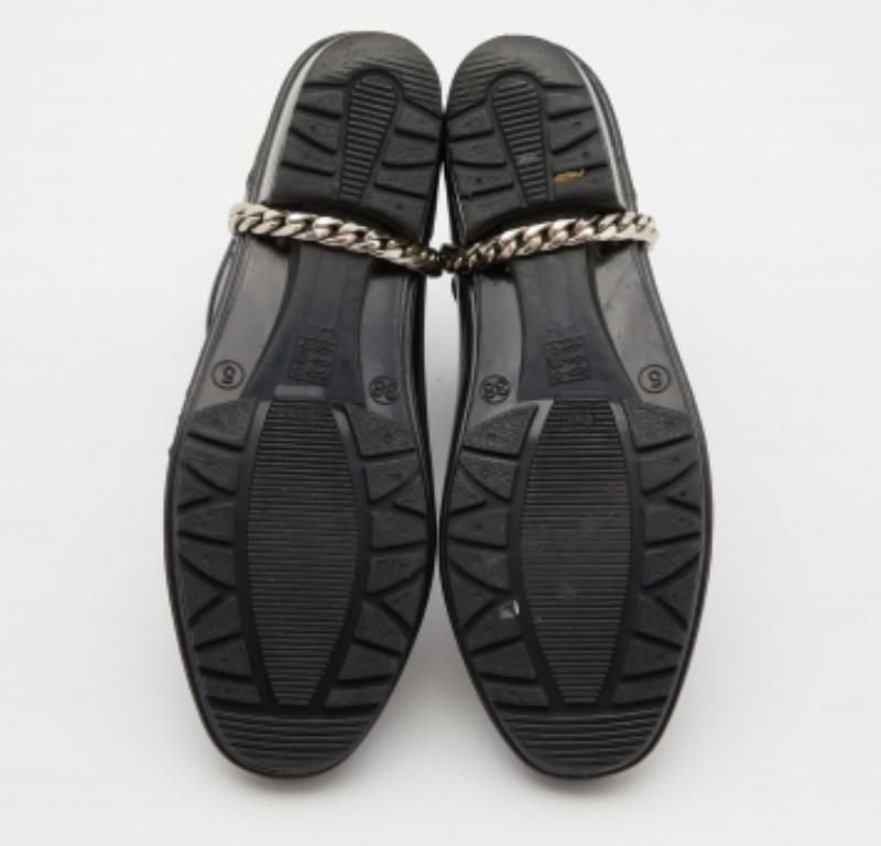 Donna Marc by Marc jacobs Stivali da pioggia in gomma nera taglia 38 in vendita
