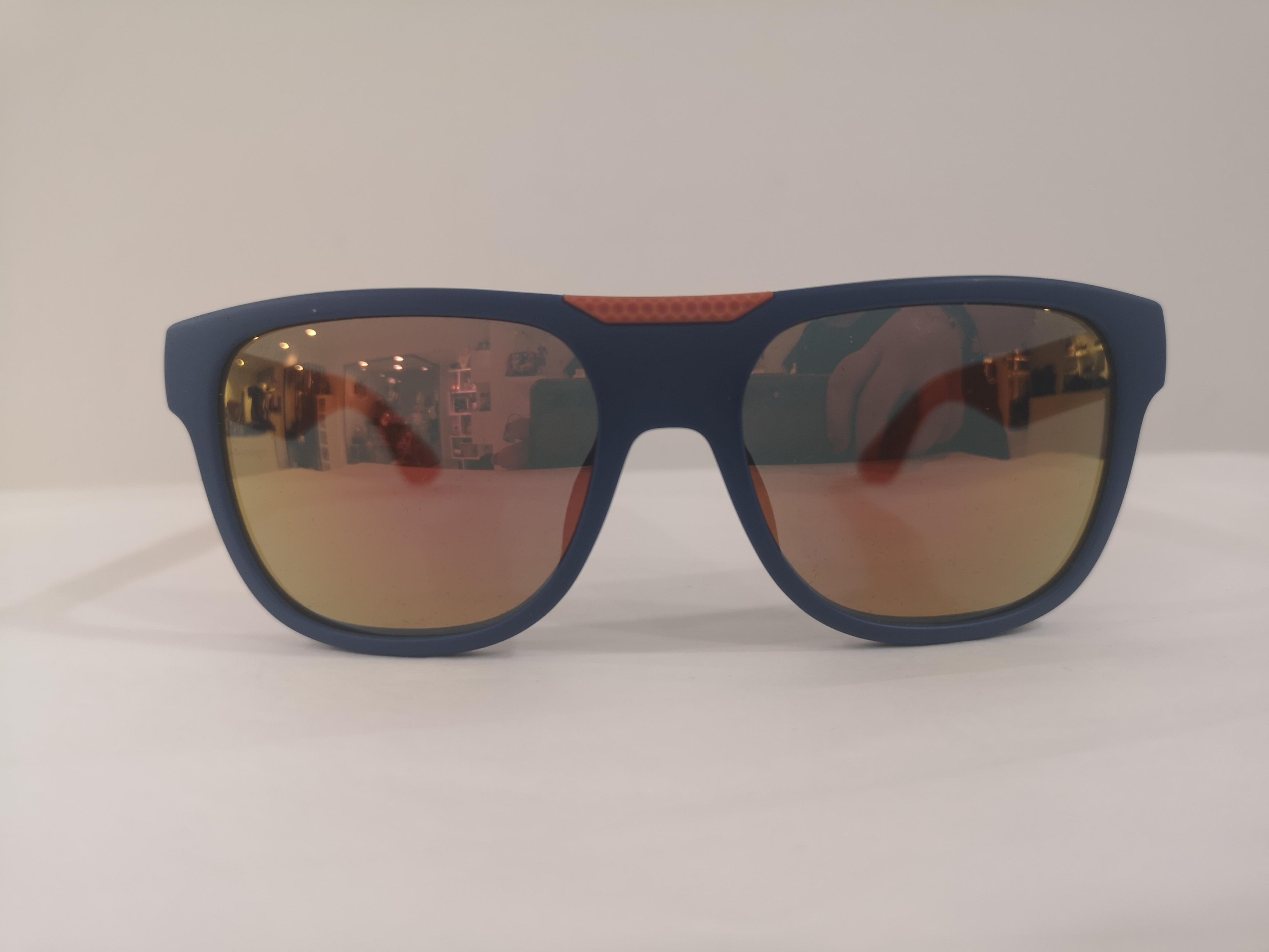 marc jacobs clip on sunglasses