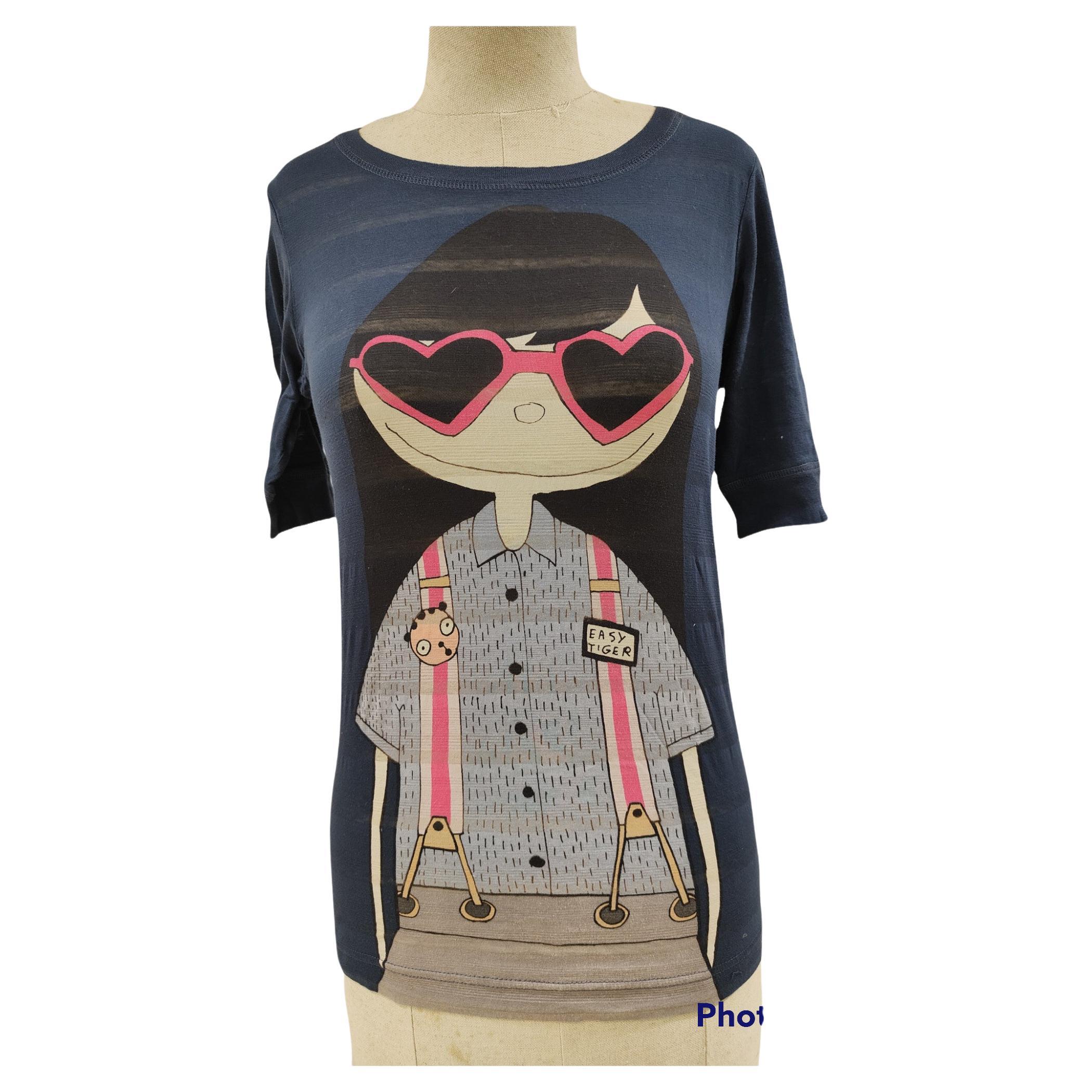 marc jacobs bolsa shoulder