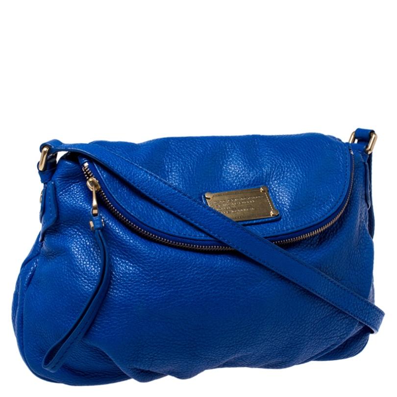 marc by marc jacobs natasha